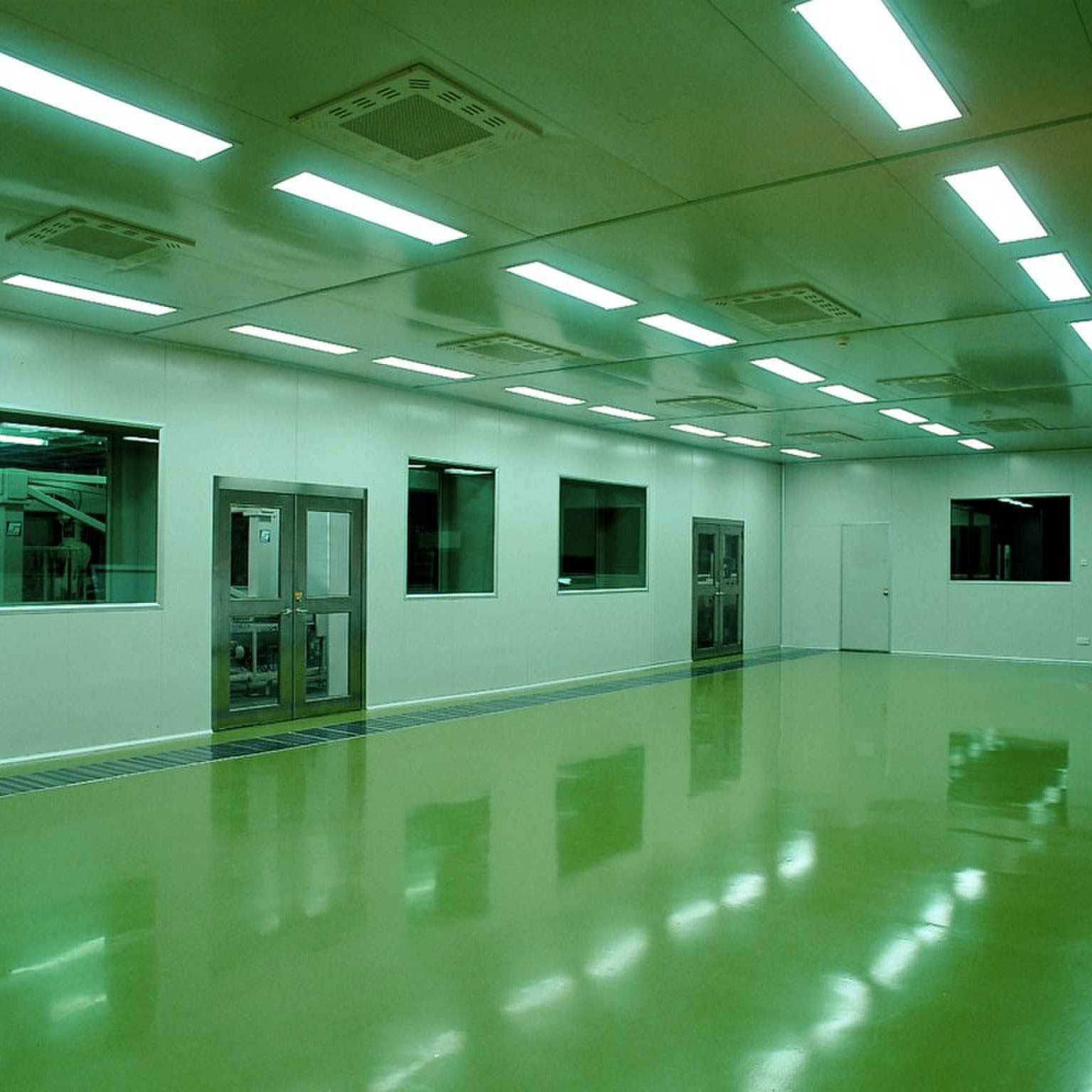 檢驗(yàn)室臺(tái)