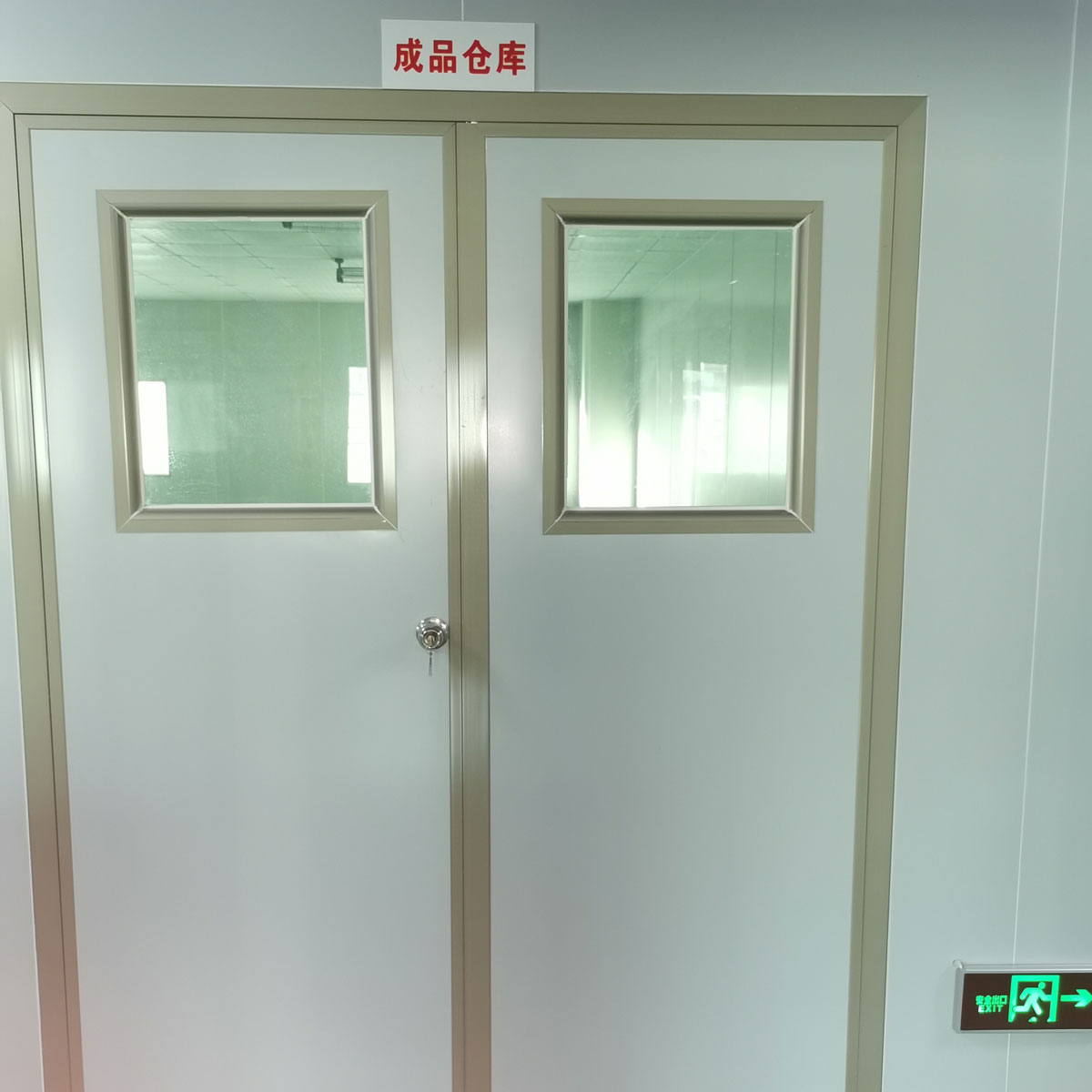 南天一柱酒業(yè)5