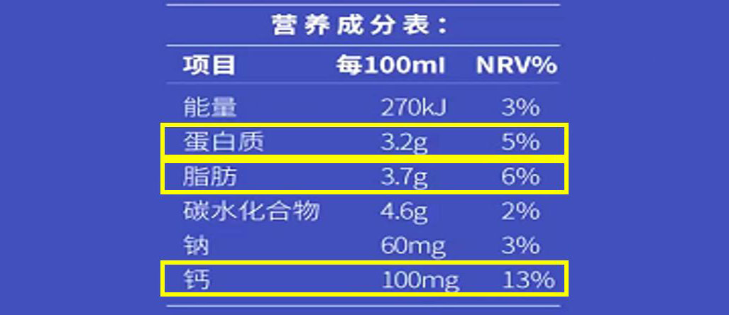 WPS圖片(2)