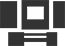 servicelist_icon4